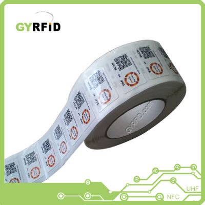 rfid chips i are used to track goods in distribution|rfid sticker tracking.